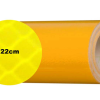 3m 4091 Dg3/ Reflectivo Yellow 1.22 X 45.7m Xrl