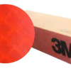 3m 4092 Dg3/ Reflectivo Red 0.91 Xml