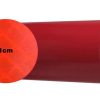 3m 4092 Dg3/ Reflectivo Red 0.91 X 45.7m Xrl