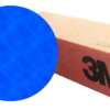 3m 4095 Dg3/ Reflectivo Blue 0.91 Xml