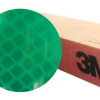 3m 4097 Dg3/ Reflectivo Green 0.91 Xml