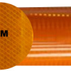 #3m 3934 Hip/ Reflectivo Orange 0.91 X 11.5m Xrl