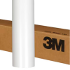 3m 3635-30/ Vinilo Fundido Difusor White 1.22 X 45.7m Xrl