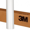 3m 8519/ Vinilo Laminacion Cast Luster 1.37x45.7m Xrl