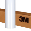 3M IJ180-10 MC / Vinilo Fundido White 1.37 X 11m Xrl