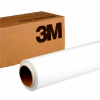 Ij8624 3m Vinil Bco Pared 1.37m Xml