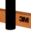 7725-12 Electrocut Film Black 7y 122cmxml