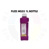## Bordeaux Ms33/ss21 Tinta Black 1l Xum
