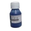 ##bordeaux Dtf D4f Tinta Cyan 70cc Xun