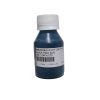 ##bordeaux Dtf D4f Tinta Black 70cc Xun