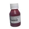 ##bordeaux Dtf D4f Tinta Magenta 70cc Xun
