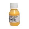 ##bordeaux Dtf D4f Tinta Yellow 70cc Xun