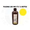 ##bordeaux Uv Led Mk175 Tinta Yellow 1l Xun