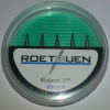 Cuchilla Roetguen Roland 30º