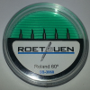 Cuchilla Roetguen Roland 60º