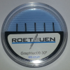 Cuchilla Roetguen Graphtec 0.9mm 30º
