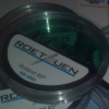 Cuchilla Roetguen Graphtec 0.9mm 60º