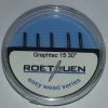 Cuchilla Roetguen Graphtec 1.5mm 30º