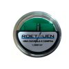 Cuchilla Roetguen Graphtec 1.5mm 45º