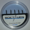 Cuchilla Roetguen Graphtec 1.5mm 60