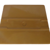 Sx/ Aplicador Vinilo Trapezio Nylon Dorado R