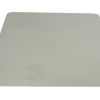 Sx/ Aplicador Vinilo Teflon Blanco Ur