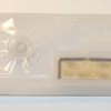 P30164 Damper Triton Mimaki Dx5 Xun