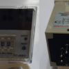 Pt Sid E40074 Temp. Controller