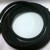 Ejet1800-cable Alta Densidad Datos