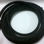 Ejet1800-cable Alta Densidad Datos