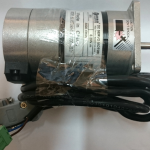 Motor De Carro Ejet 1800