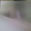 *dfg/ Laminacion Antideslizante Transparente 180u 1.27 X 50m Xrl
