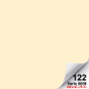 6805/ Vinilo Color Fawn/beige 1.22m Xml