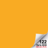 6015/ Vinilo Color Sunflower 1.22m Xml