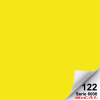 6025/ Vinilo Color Vista Yellow 1.22m Xml