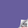 6095/ Vinilo Color Violet 1.22m Xml