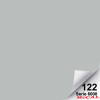 6072/ Vinilo Color Pearl Grey 1.22m Xml