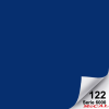 6049 Sapphire Blue 1.22m Xml