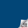 6051 Vivid Blue 1.22m Xml