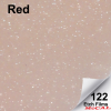 Etch-r Crystal Red Film.lam Fri 80u 1.22m Xml