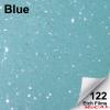 Etch-b Crystal Blue Film.lam Fri 80u 1.22m Xml
