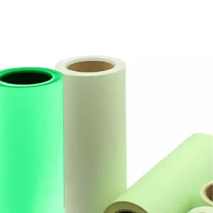 Vinilo Fotoluminiscente 7hs - FLF 122cm xml