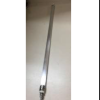 Rep Fm650: Resistance Heat Element 650 Xun