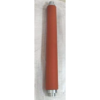 Rep Fm650: Rodillo Goma Arriba P/resistencia Xun