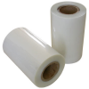 Bopp/ Film Laminacion Brillo 24u C3" 31,5cm X 500m Xrl