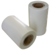 Bopp/ Film Laminacion Matte 27u C3" 31,5cm X 500m Xrl