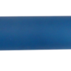 Rep/ Ly350 : Rodillo Caucho Xun