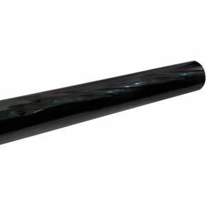 Af Foil Black Hh160 @papel 0.64x120m Xrl