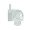 Mutoh New Valve Damper - Me-60800