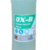 Dx-b Dst Recovery Fluid @eco-sol-dx 1lt
